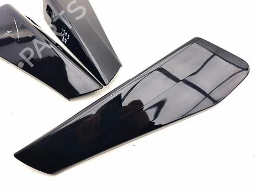 Left front window switch VW ID.3 (E11, E12) 1st | BP38495541I27 - Image 3