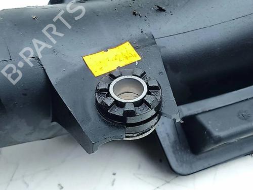 Pipe RENAULT CAPTUR I (J5_, H5_) 0.9 TCe 90 | BP36084313M125 - Image 5