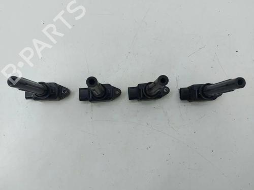 Ignition coil MAZDA 3 (BM, BN) 2.0 | BP36331300M94 - Image 5