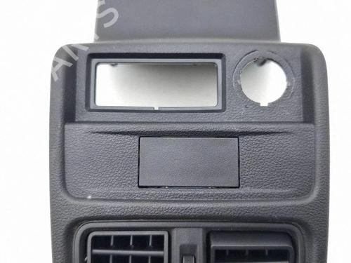 Air vent RENAULT ARKANA I (LCM_, LDN_) 1.6 E-TECH 145 (LDMU) | BP36876847I21 - Image 7