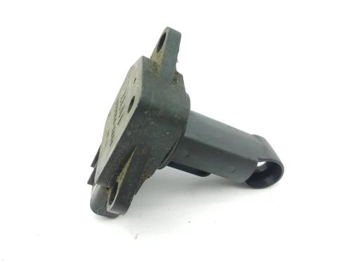 Mass air flow sensor MAZDA CX-7 (ER) 2.2 MZR-CD AWD (ER10A) | BP28873294M95 - Image 4