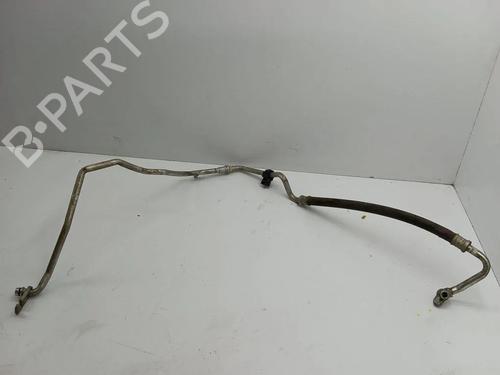 Used AC pipe AC pipe 36194064 36194064