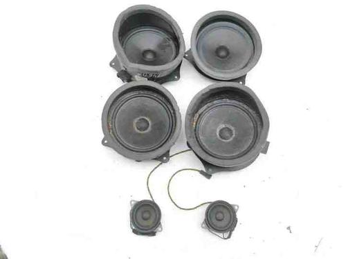 Used Electronic module BMW X5 (E53) 3.0 d (218 hp) 28845130