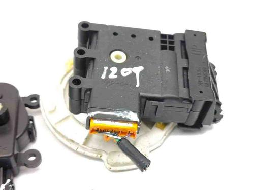 Electronic module MAZDA 6 Estate (GJ, GL) 2.2 D | BP28878732M83 