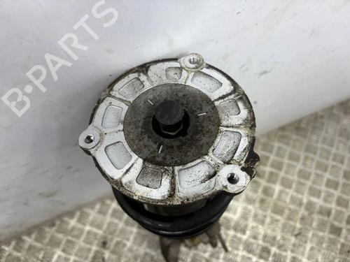 Right front shock absorber VOLVO S90 II (234) D4 | BP36079676M17 - Image 8