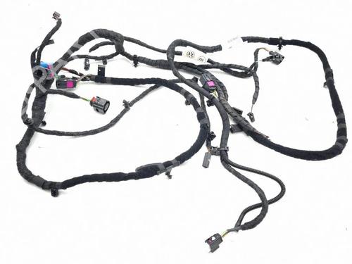 Used Wiring harness Wiring harness 37670461 37670461