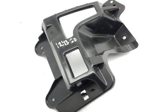 Rear bumper bracket JEEP AVENGER (J2) Electric | BP28882062C159 