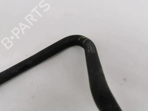 Pipe SKODA OCTAVIA IV (NX3, NN3, PV3) 1.0 TSI | BP36104506M125 - Image 8