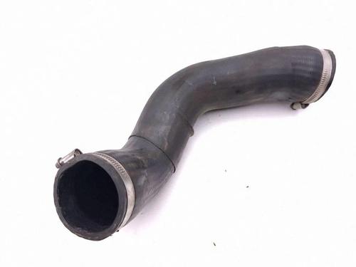 Intercooler pipe BENTLEY CONTINENTAL FLYING SPUR (3W_) 6.0 | BP37670162M127 - Image 4