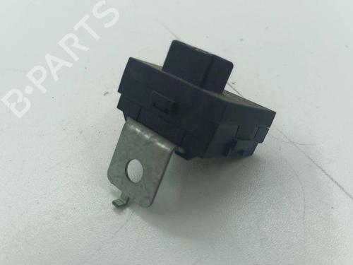 Used Electronic module HYUNDAI i30 Estate (FD) 1.6 CRDi (116 hp) 28875168