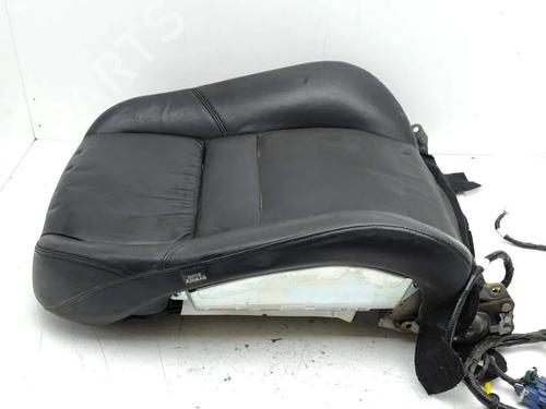 Right front seat HONDA CR-V III (RE_) 2.2 i-CTDi 4WD (RE6) | BP36082087C16 - Image 14