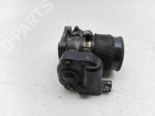 Throttle body LEXUS IS C (GSE2_) 350 (GSE21) | BP28859855M82