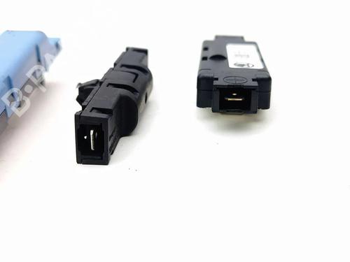 Electronic module SKODA ENYAQ iV Coupe (5AC) RS | BP36200124M83 - Image 3