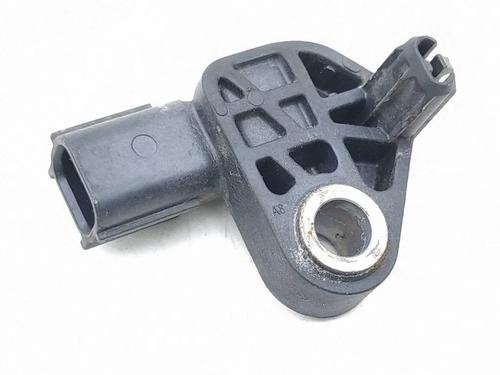 Electronic sensor MAZDA CX-5 (KF) 2.2 D | BP38421065M84 - Image 3