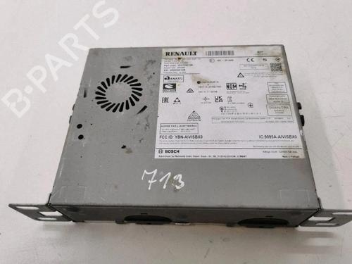 Used Electronic module Electronic module 38243055 38243055