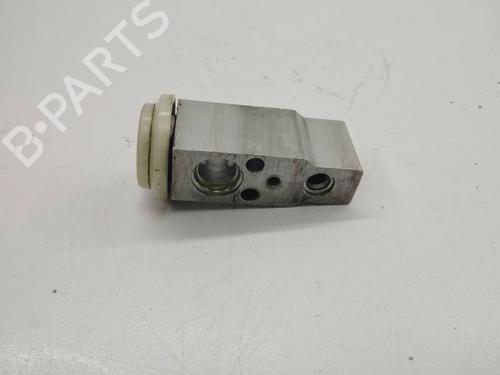 Electronic sensor KIA SORENTO I (JC) 2.5 CRDi 4WD | BP33909915M84 - Image 6