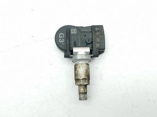Elektronisk sensor Elektronisk sensor 38247895 38247895