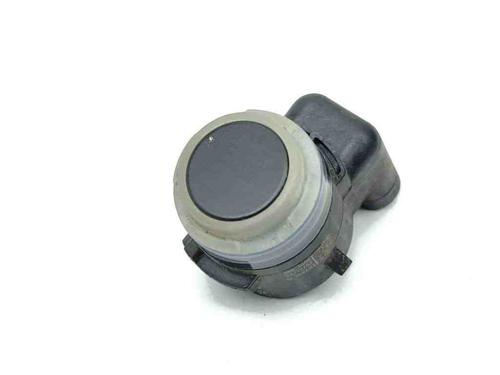 Electronic sensor JEEP AVENGER (J2) Electric | BP28882012M84 
