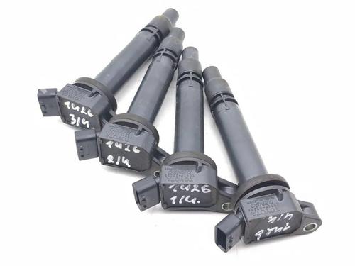 Ignition coil LEXUS IS III (_E3_) 300h (AVE30_, AVE30R) | BP36509700M94 - Image 2