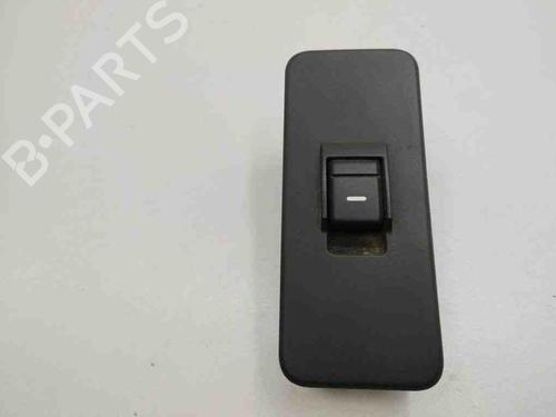 Højre bagtil elrude kontakt LAND ROVER RANGE ROVER SPORT I (L320) 2.7 D 4x4 (190 hp) 28875811