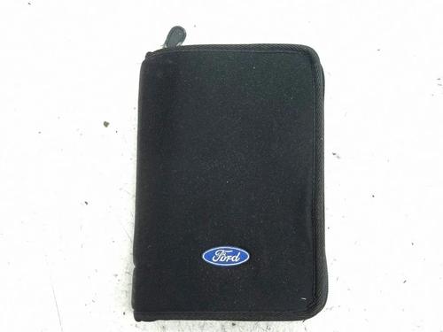 Used Other Other FORD FOCUS I Turnier (DNW) 1.8 16V (115 hp) 40208421 40208421