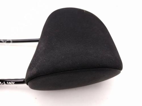 Headrest CITROËN C4 II (NC_) 1.6 BlueHDi 100 | BP36199897I31 - Image 5