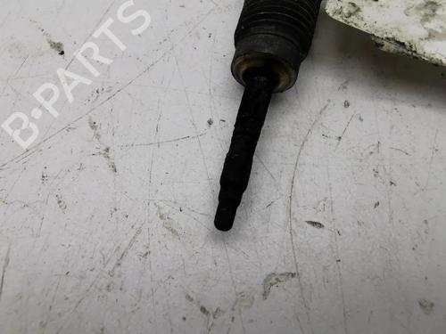 Electronic sensor BMW X5 (E70) xDrive 30 d | BP28898081M84  - Image 6