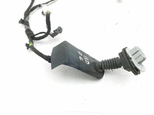 Wiring harness MAZDA 6 Estate (GJ, GL) 2.2 D | BP36080429E16 - Image 4