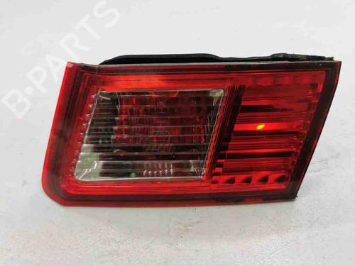 Fanale sezione interna posteriore destro HONDA ACCORD VIII (CU) 2.2 i-DTEC (CU3) (150 hp) 28903211