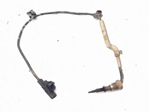 Electronic sensor HYUNDAI TUCSON (NX4E, NX4A) 1.6 T-GDi | BP37513104M84 - Image 2