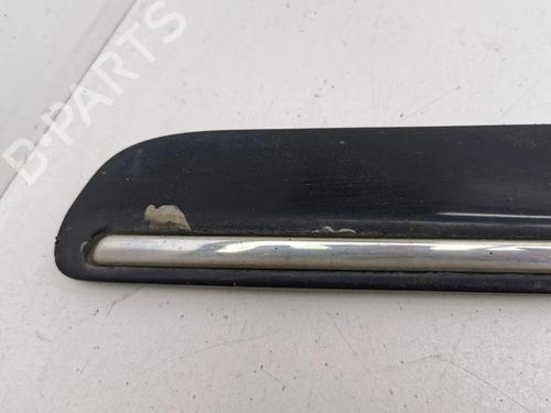 Door moulding trim MERCEDES-BENZ B-CLASS Sports Tourer (W245) B 180 CDI (245.207) | BP28900163C150 