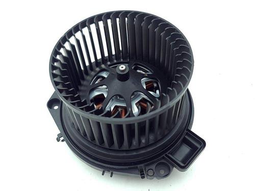 Used Heater matrix SKODA ENYAQ iV SUV (5AZ) 50 (148 hp) 29076565