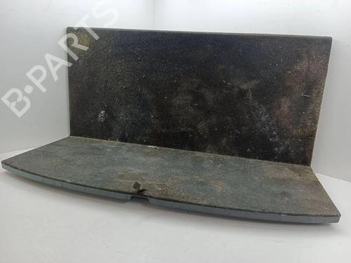 Luggage compartment floor MAZDA CX-7 (ER) 2.3 MZR DISI Turbo AWD (ER3P) | BP36350082I33 - Image 3