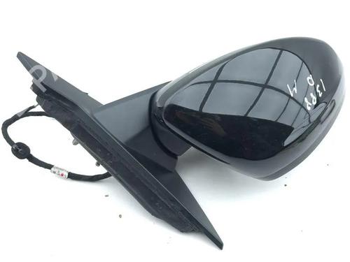 Used Right mirror Right mirror 36065701 36065701