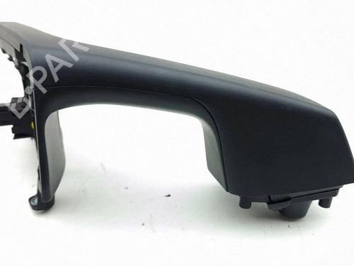 Left rear window switch SEAT ATECA (KH7, KHP) 1.4 TSI | BP40247819I29 - Image 11