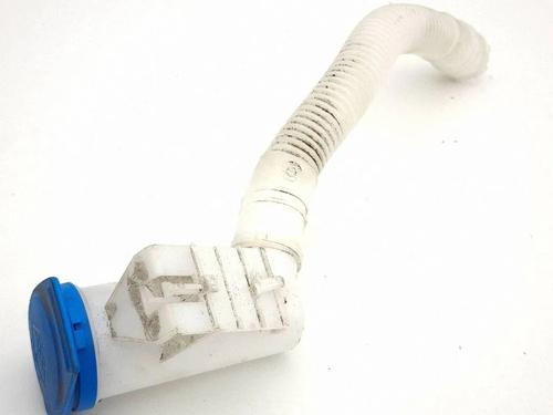 Pipe FORD USA EXPLORER (CX740) EV | BP37586284M125 - Image 2