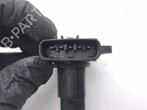 Mass air flow sensor LEXUS IS II (_E2_) 300 (GSE22_) | BP36011315M95 - Image 4