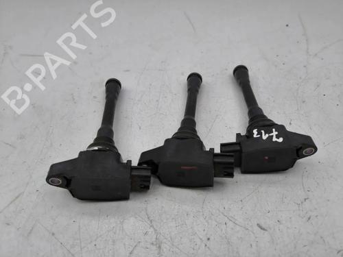 Used Ignition coil Ignition coil 36347710 36347710