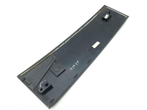 Door moulding trim CHRYSLER GRAND VOYAGER V (RT) 2.8 CRD | BP28878672C150 
