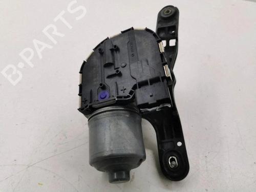 Módulo eletrónico CITROËN C4 CACTUS 1.6 HDi 90 | BP38242871M83 - Image 4