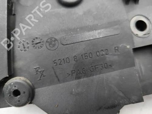 Other BMW 5 (E39) 525 d | BP28861877O1 