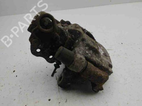 Right rear brake caliper HONDA CIVIC IX (FK) 2.2 i-DTEC (FK3) | BP28893759M106