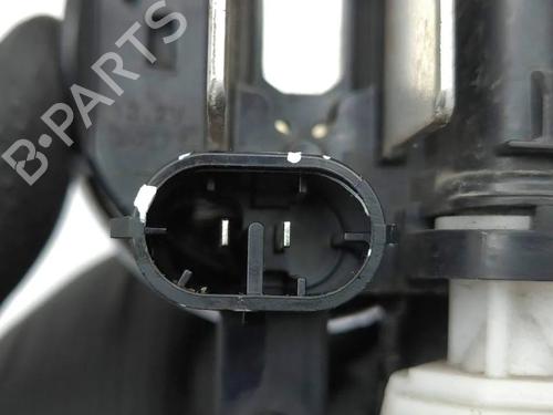 Left front fog light JEEP AVENGER (J2) Electric | BP36348197C30 - Image 4