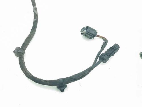 Electronic module BMW X5 (F15, F85) xDrive 40 d | BP30787977M83