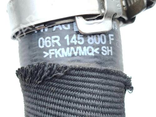 Pipe AUDI A5 (F53, F5P) 2.0 TDI | BP36702934M125  - Image 6