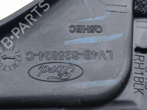 Gummiliste FORD KUGA III (DFK) 2.5 Duratec Plug-in-Hybrid | BP38244482C142 - Image 9