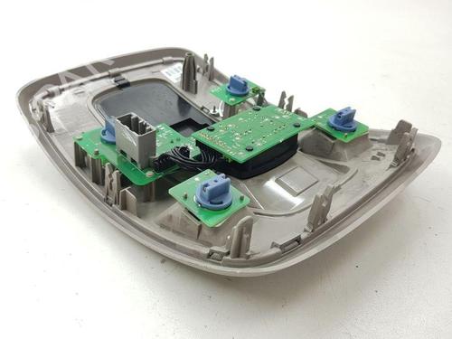 Interior roof light VOLVO V60 I (155) 1.6 DRIVe | BP28890358I8 