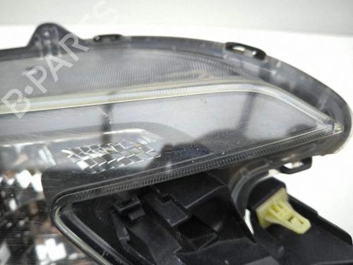 Right headlight HONDA CR-V IV (RM_) 2.2 i-DTEC AWD (RE6) | BP37403619C29 - Image 2