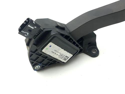 Pedal JAGUAR XE (X760) 2.0 D | BP36348520I4 - Image 8