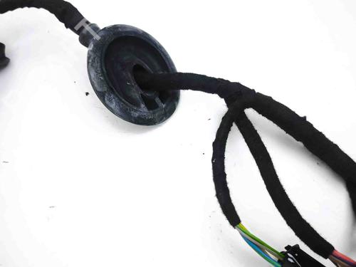 Wiring harness AUDI Q7 (4MB, 4MG, 4MQ) 45 TDI quattro | BP28872609E16 